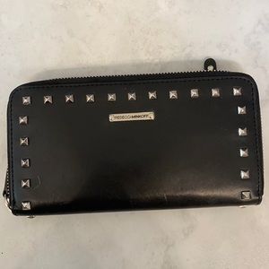 COPY - Rebecca Minkoff Wallet